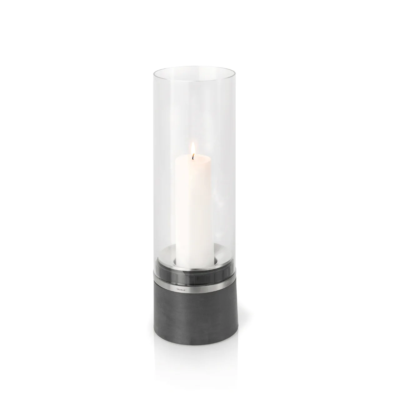 PIEDRA Outdoor Garden Candle - Image 3