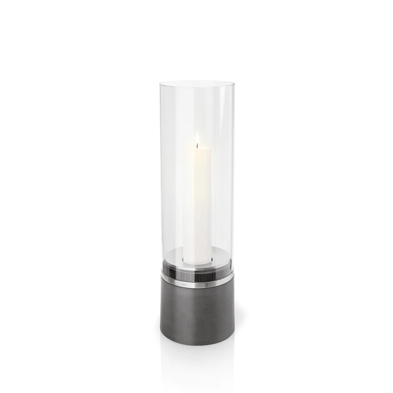 PIEDRA Outdoor Garden Candle - Image 4