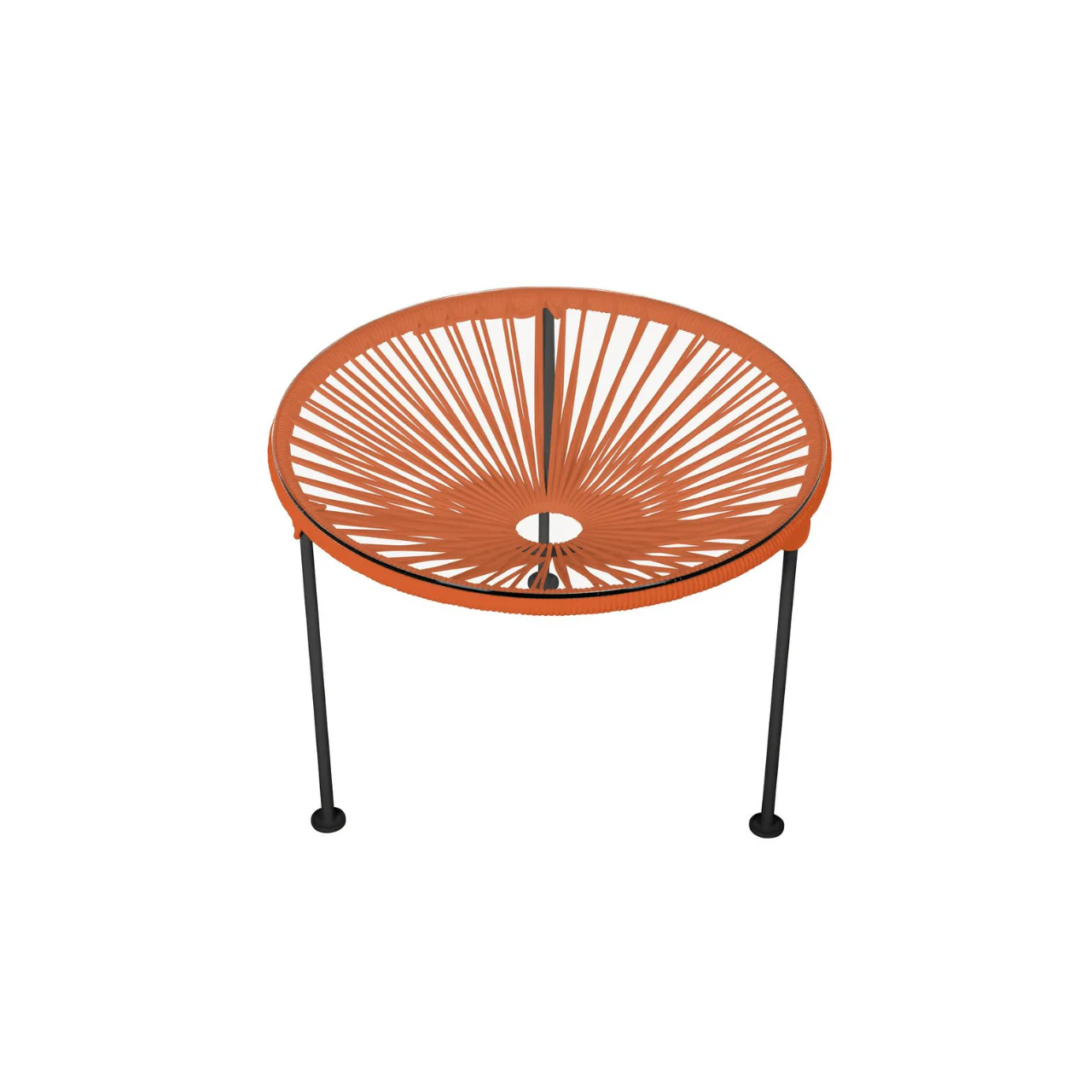 Sol Patio Side Table - Image 10