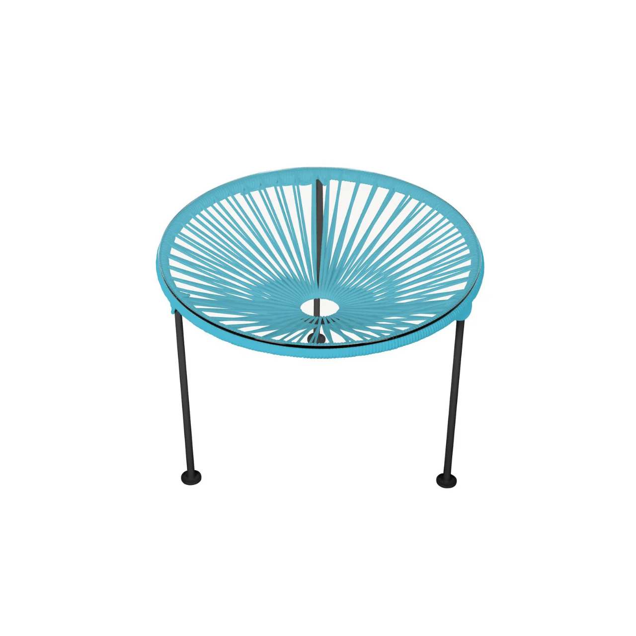 Sol Patio Side Table - Image 11
