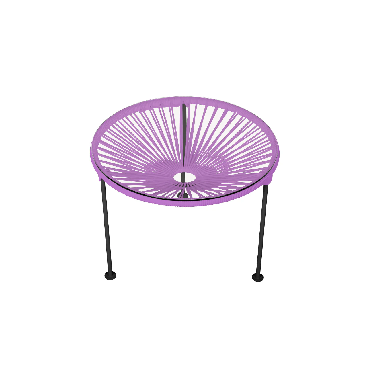 Sol Patio Side Table - Image 12