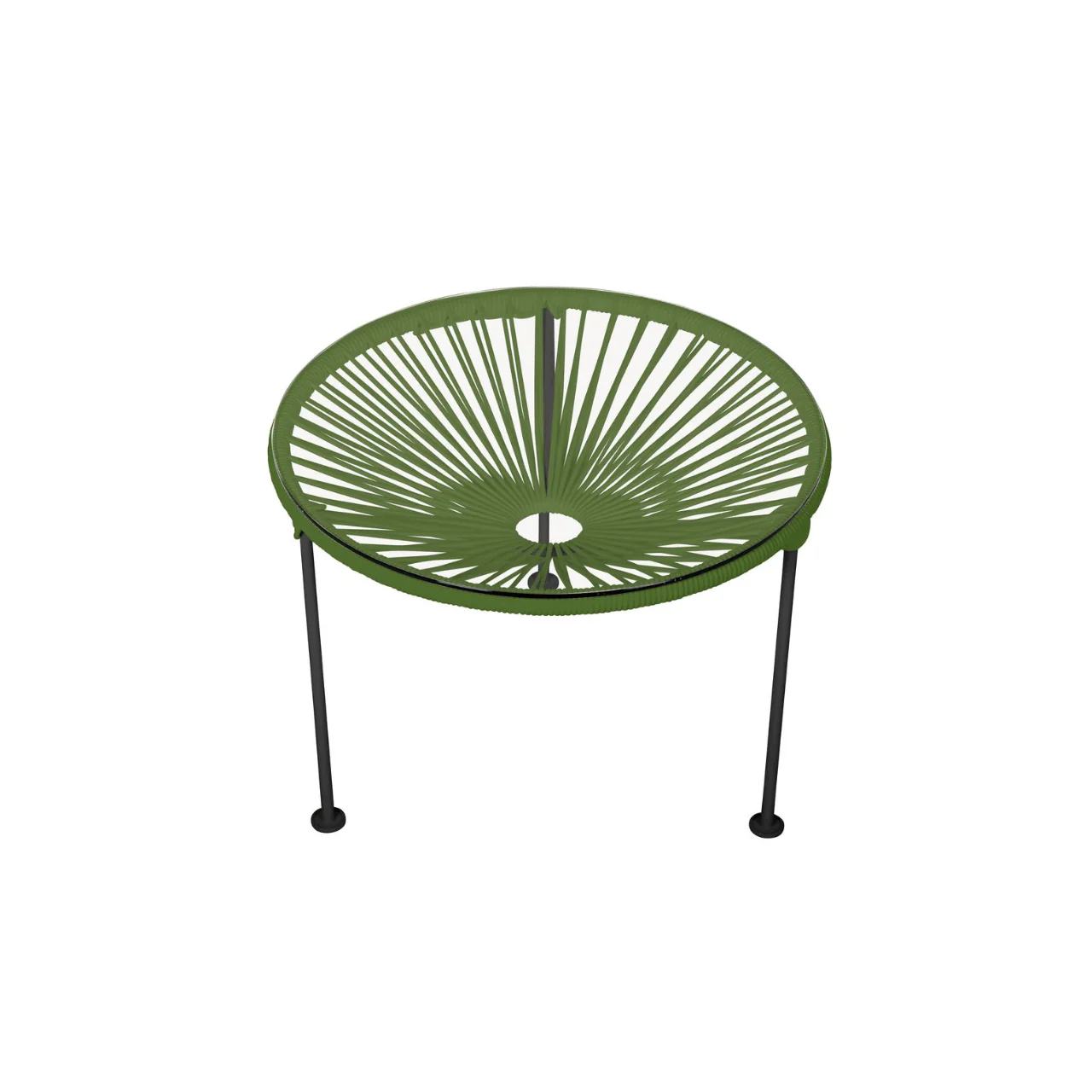 Sol Patio Side Table - Image 13