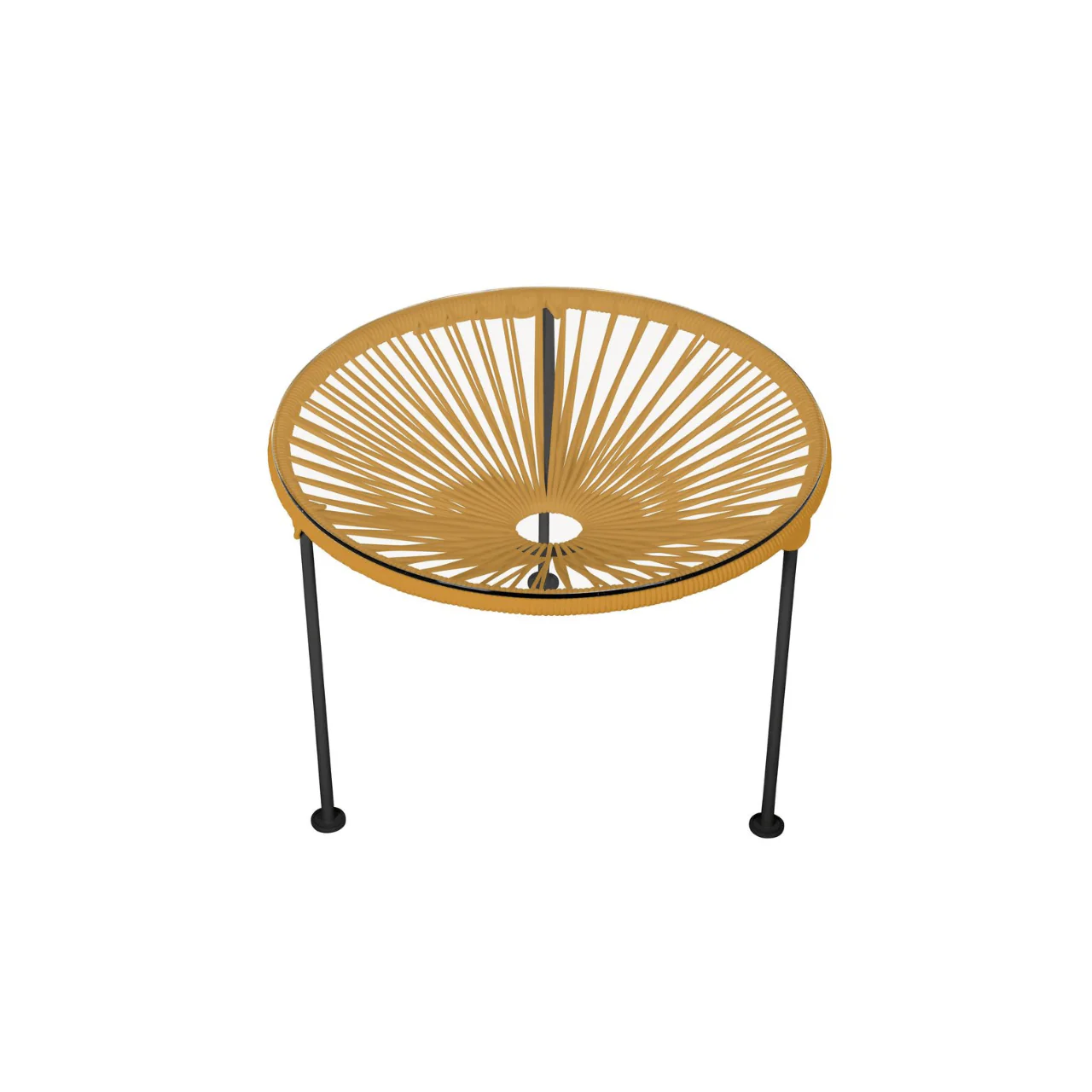 Sol Patio Side Table - Image 15