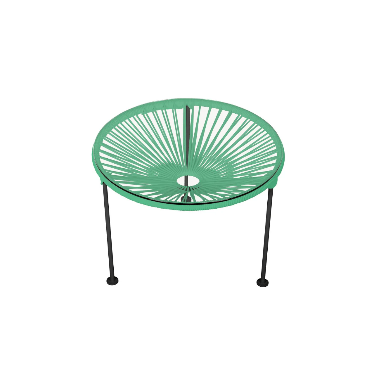 Sol Patio Side Table - Image 16