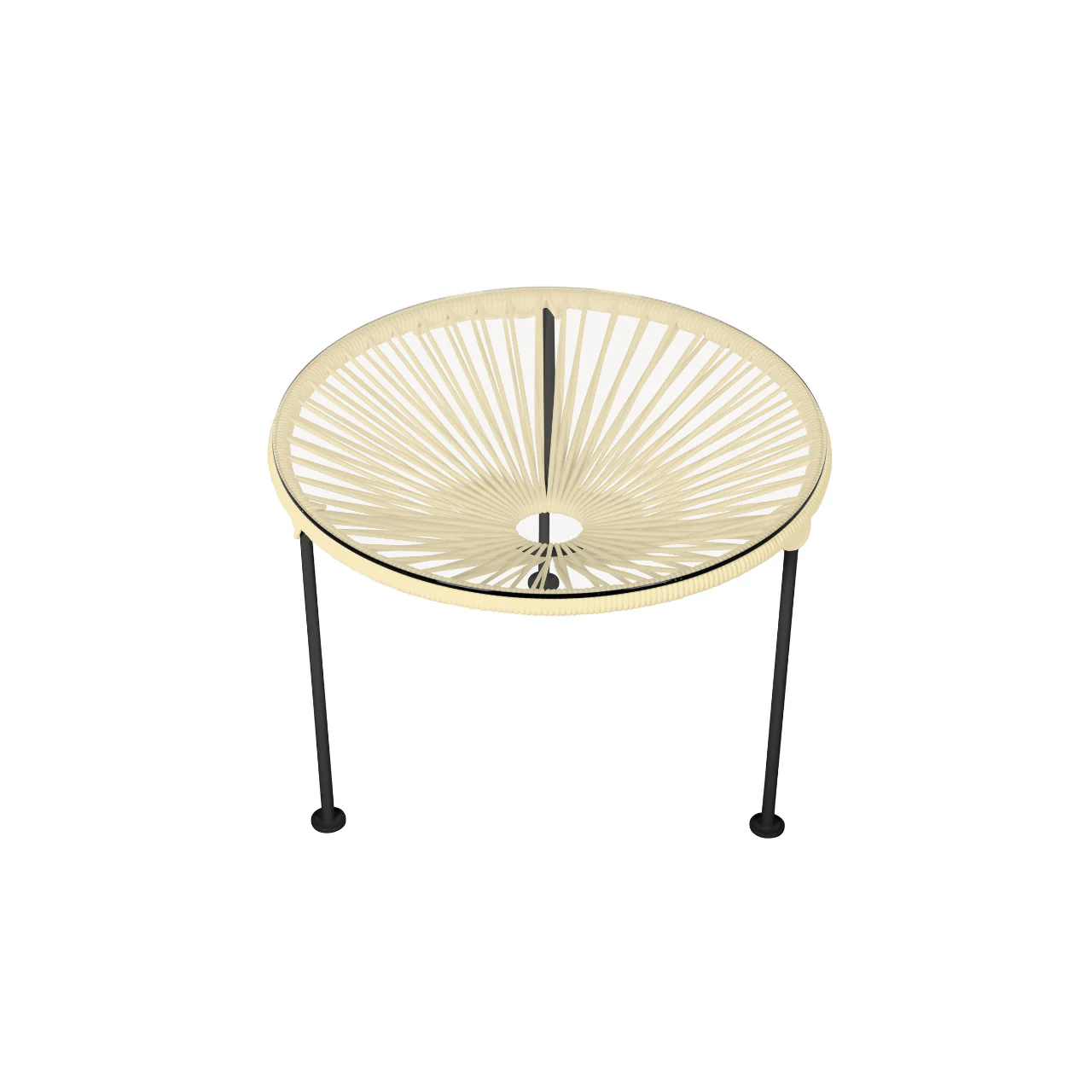 Sol Patio Side Table - Image 17