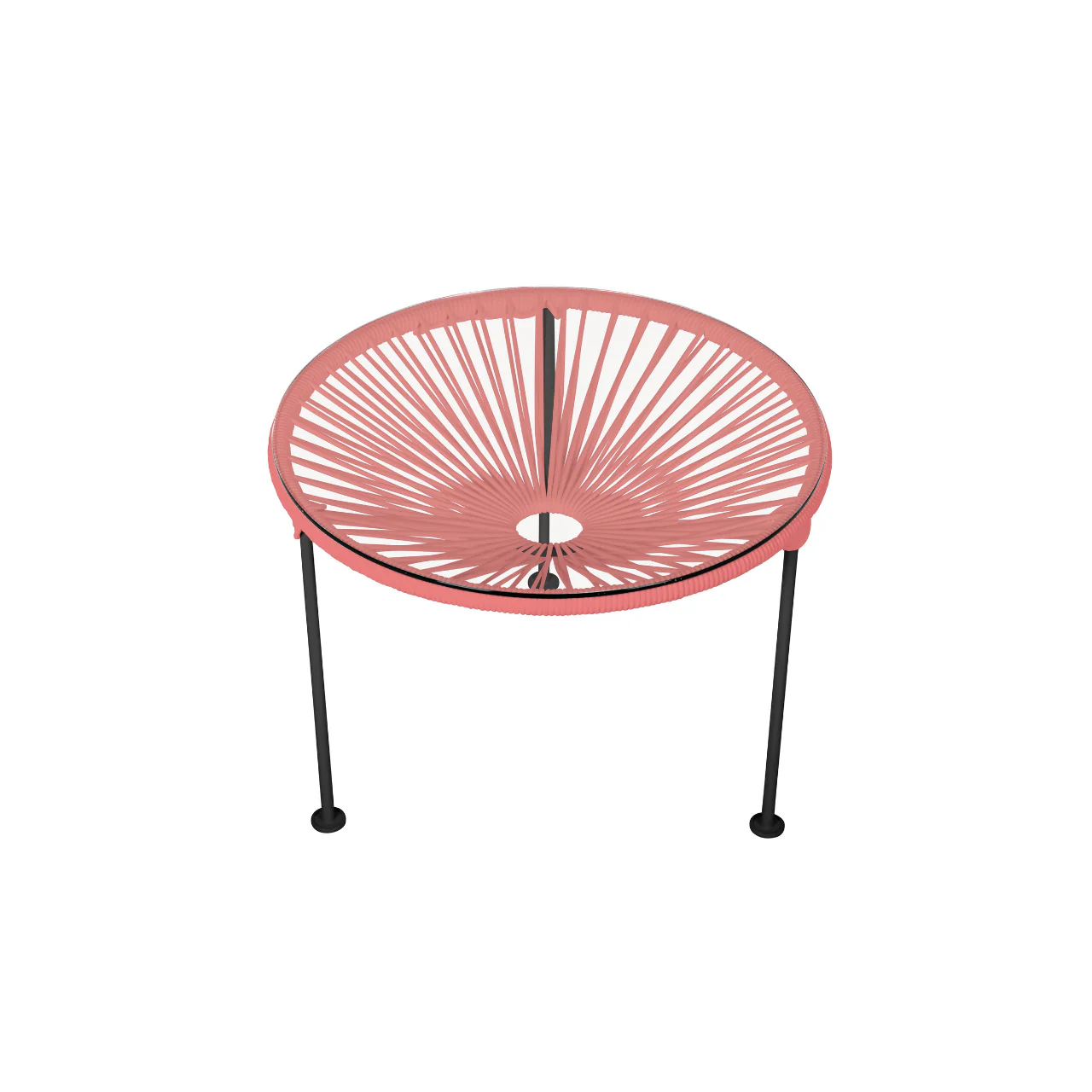 Sol Patio Side Table - Image 20