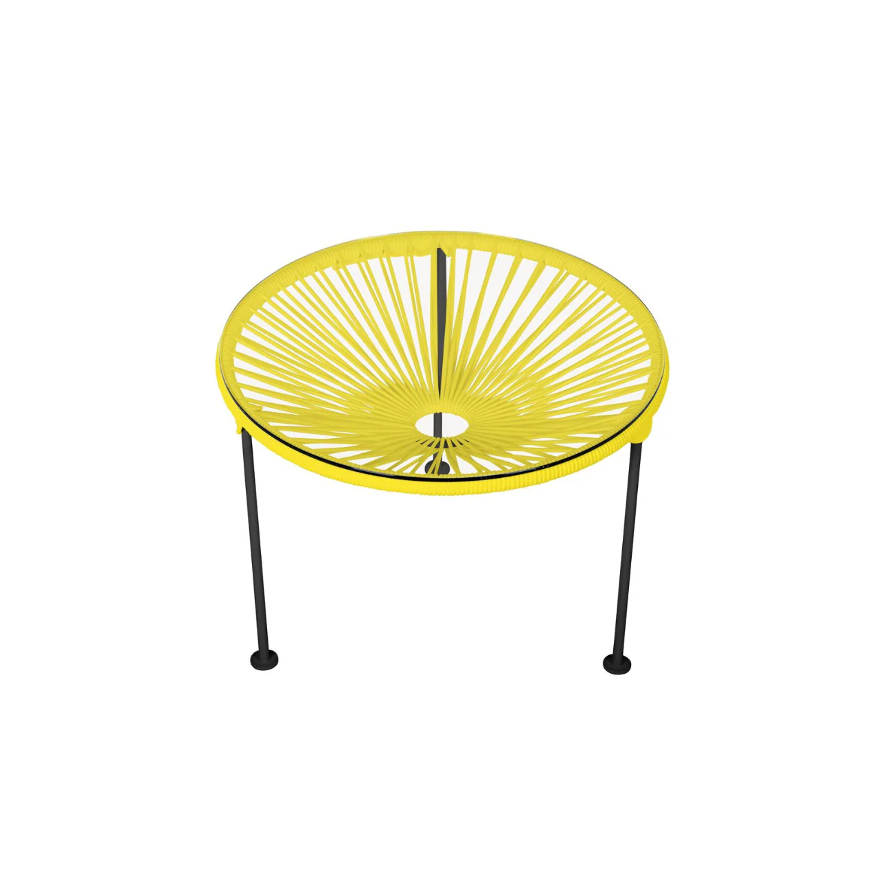 Sol Patio Side Table - Image 3