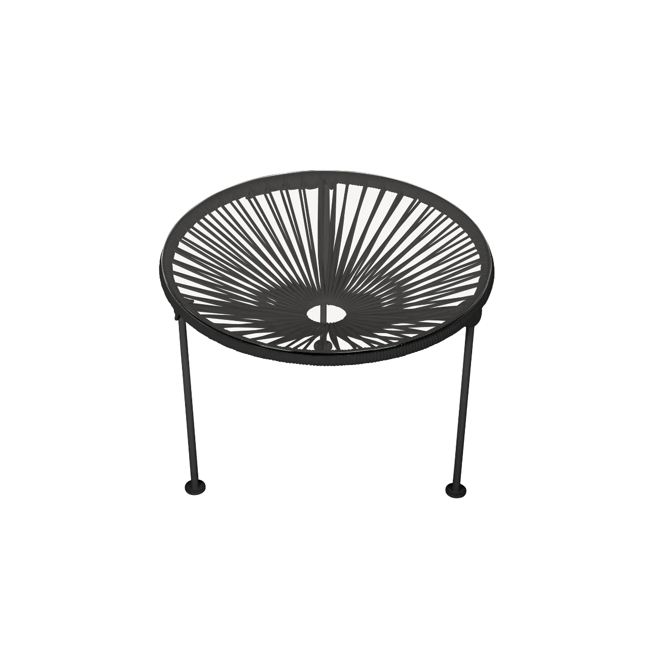 Sol Patio Side Table - Image 4