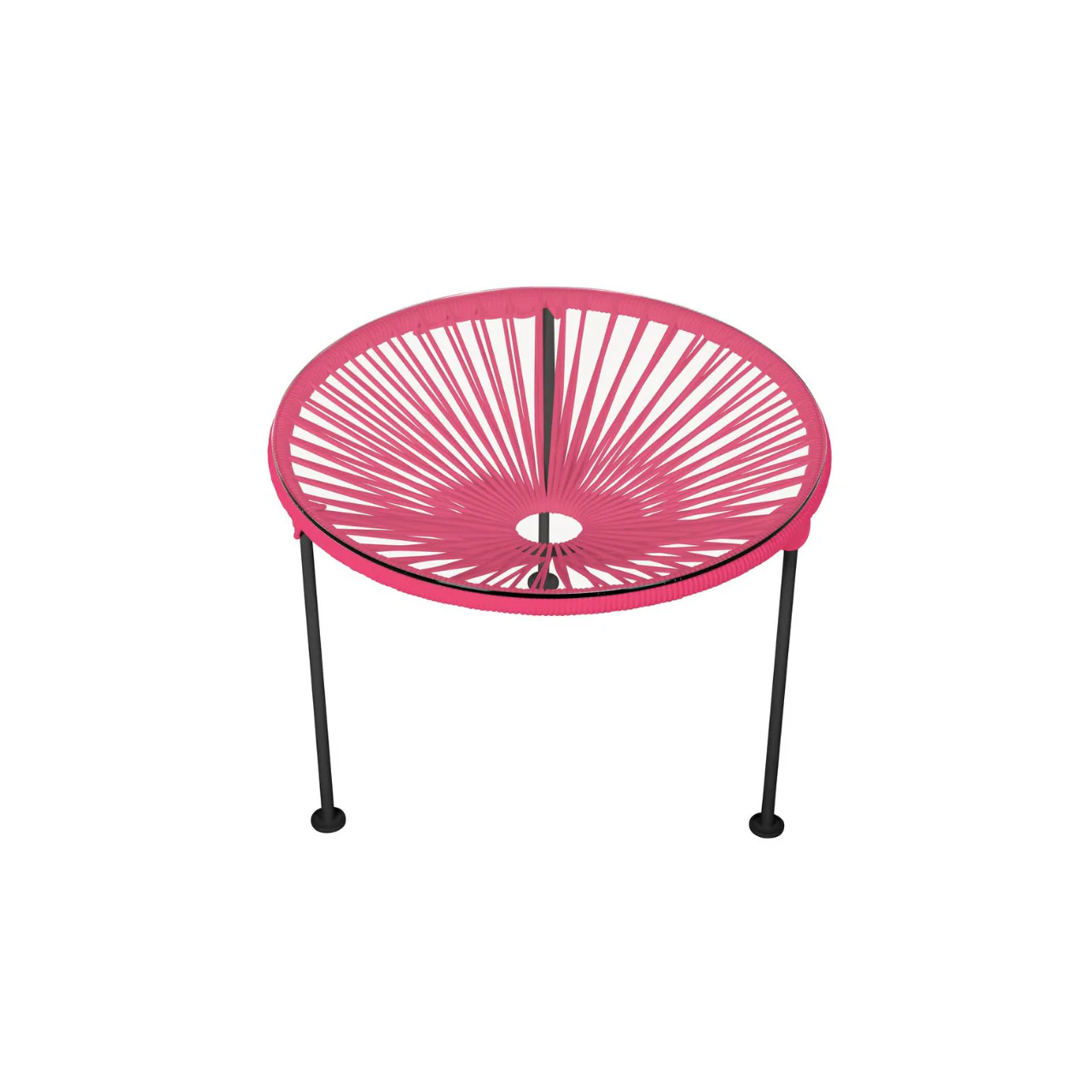 Sol Patio Side Table - Image 5