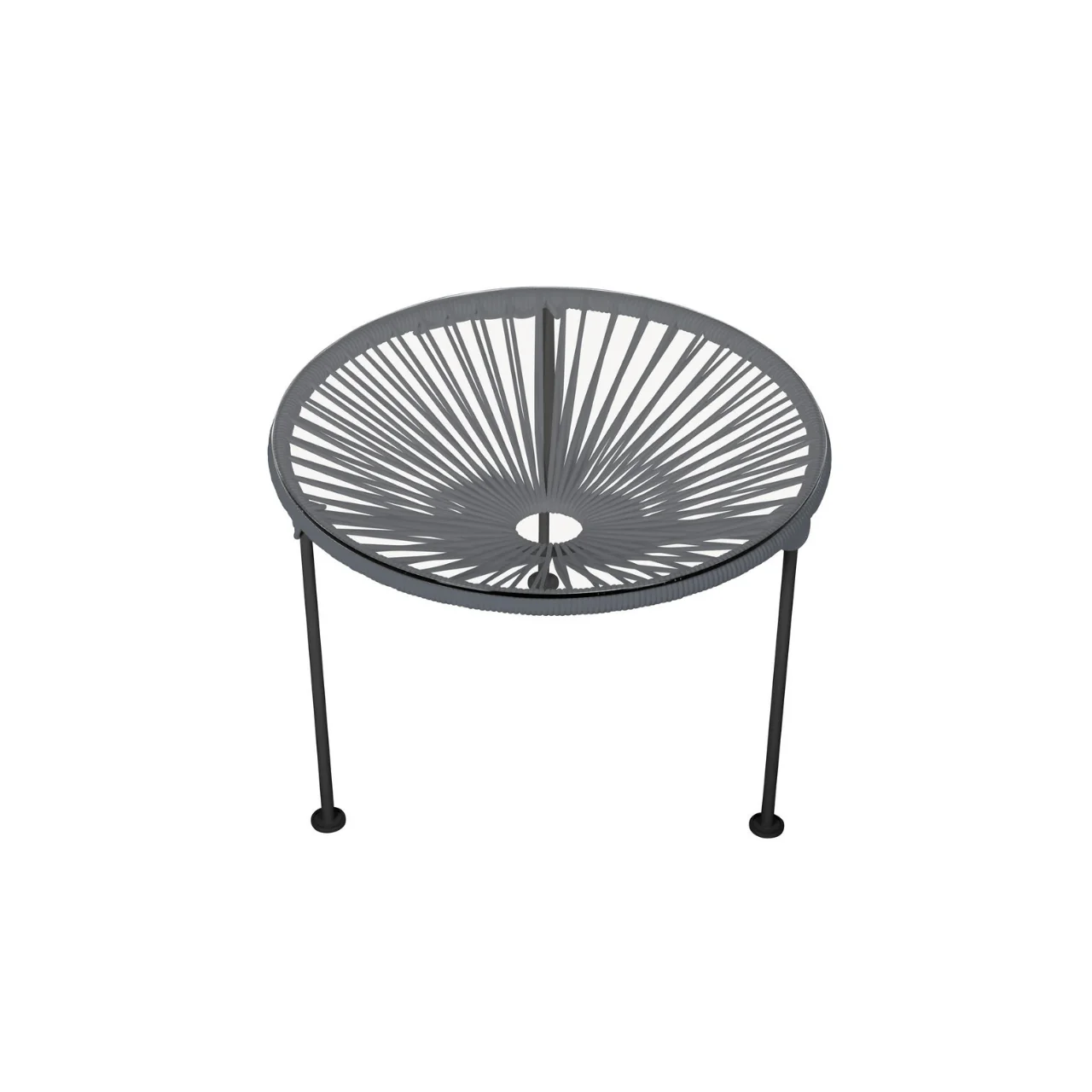 Sol Patio Side Table - Image 6