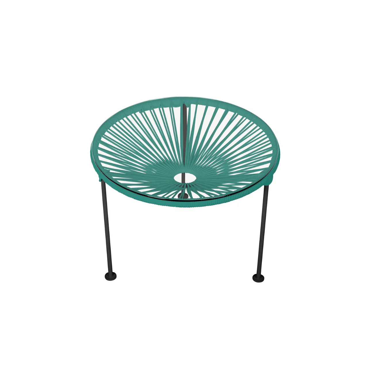 Sol Patio Side Table - Image 9